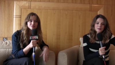 Respire_-_Interview_3_mp43849.jpg