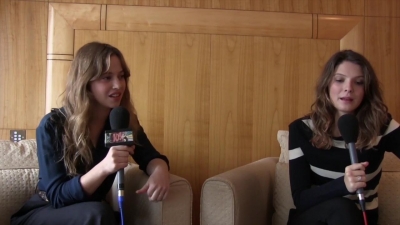 Respire_-_Interview_3_mp43850.jpg