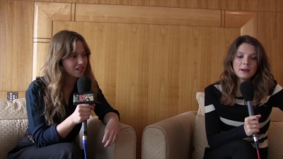 Respire_-_Interview_3_mp43851.jpg