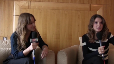 Respire_-_Interview_3_mp43853.jpg