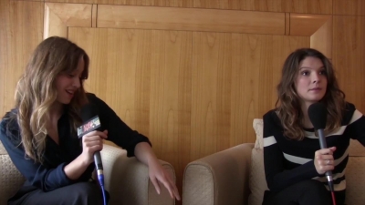 Respire_-_Interview_3_mp43854.jpg