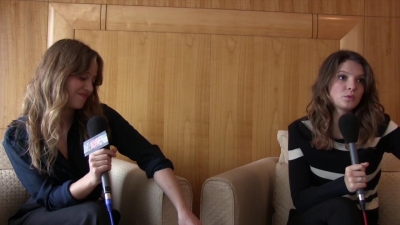 Respire_-_Interview_3_mp43856.jpg