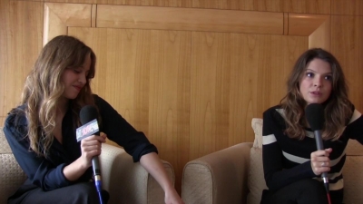 Respire_-_Interview_3_mp43858.jpg
