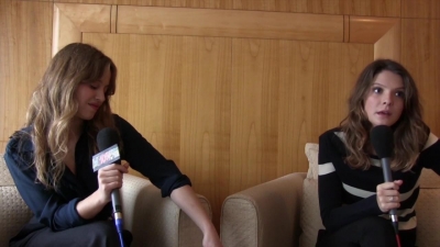 Respire_-_Interview_3_mp43859.jpg