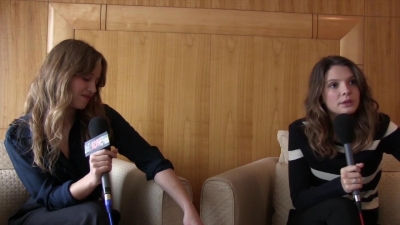 Respire_-_Interview_3_mp43860.jpg