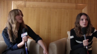 Respire_-_Interview_3_mp43861.jpg