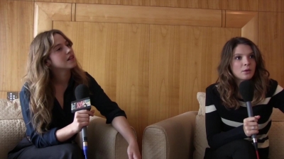Respire_-_Interview_3_mp43862.jpg