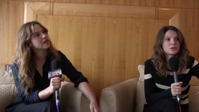 Respire_-_Interview_3_mp43864.jpg