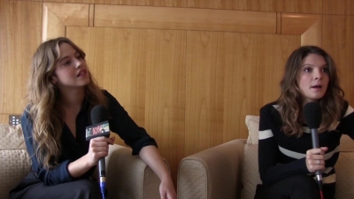 Respire_-_Interview_3_mp43868.jpg