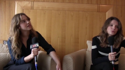 Respire_-_Interview_3_mp43869.jpg