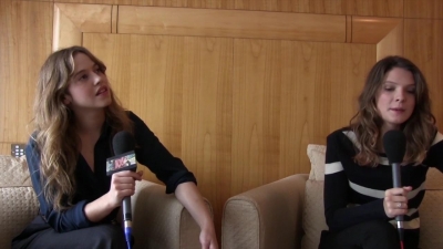 Respire_-_Interview_3_mp43870.jpg