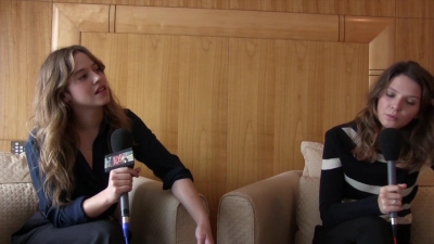 Respire_-_Interview_3_mp43871.jpg