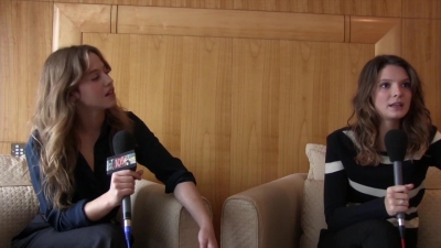 Respire_-_Interview_3_mp43873.jpg