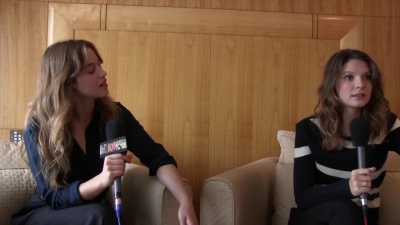 Respire_-_Interview_3_mp43875.jpg