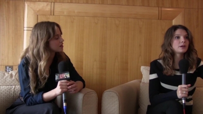 Respire_-_Interview_3_mp43876.jpg