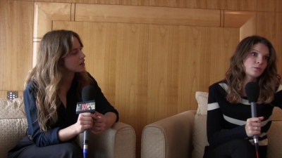 Respire_-_Interview_3_mp43879.jpg