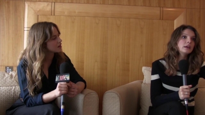 Respire_-_Interview_3_mp43880.jpg