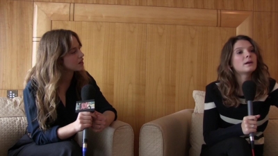 Respire_-_Interview_3_mp43881.jpg