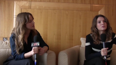 Respire_-_Interview_3_mp43883.jpg