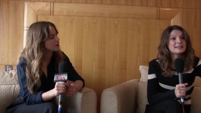 Respire_-_Interview_3_mp43884.jpg