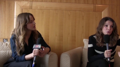 Respire_-_Interview_3_mp43885.jpg
