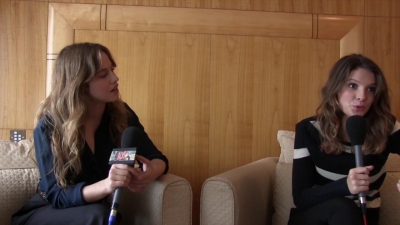 Respire_-_Interview_3_mp43886.jpg