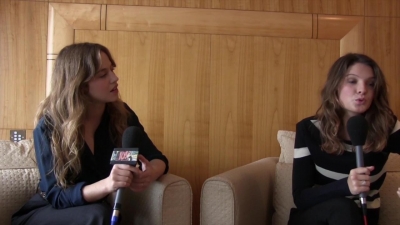 Respire_-_Interview_3_mp43887.jpg