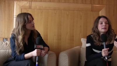 Respire_-_Interview_3_mp43890.jpg