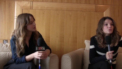 Respire_-_Interview_3_mp43893.jpg