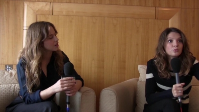 Respire_-_Interview_3_mp43895.jpg