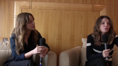 Respire_-_Interview_3_mp43896.jpg