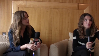 Respire_-_Interview_3_mp43897.jpg