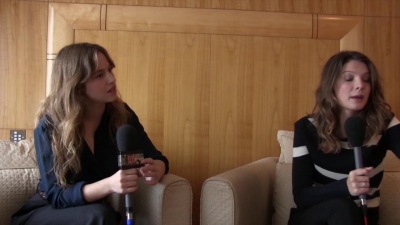 Respire_-_Interview_3_mp43900.jpg