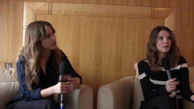 Respire_-_Interview_3_mp43901.jpg