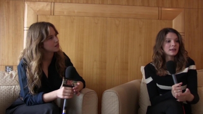 Respire_-_Interview_3_mp43902.jpg