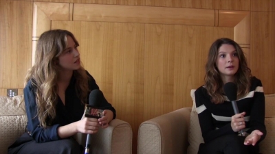 Respire_-_Interview_3_mp43904.jpg