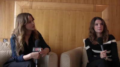 Respire_-_Interview_3_mp43906.jpg