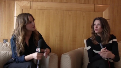 Respire_-_Interview_3_mp43907.jpg