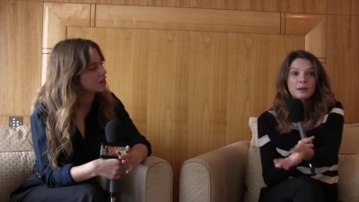 Respire_-_Interview_3_mp43909.jpg