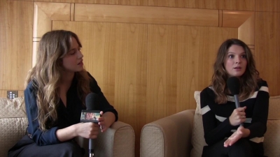 Respire_-_Interview_3_mp43910.jpg