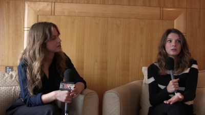 Respire_-_Interview_3_mp43912.jpg