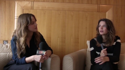 Respire_-_Interview_3_mp43913.jpg