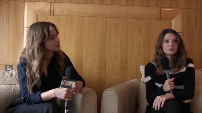 Respire_-_Interview_3_mp43914.jpg