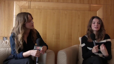 Respire_-_Interview_3_mp43915.jpg
