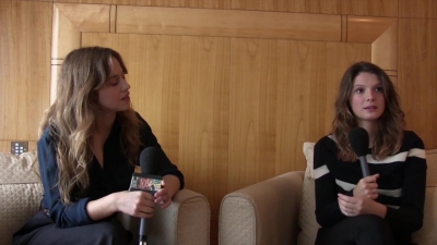 Respire_-_Interview_3_mp43916.jpg