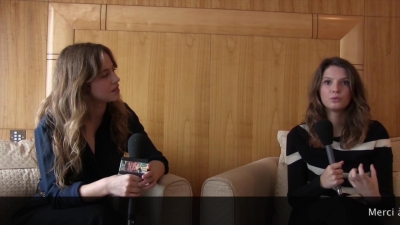 Respire_-_Interview_3_mp43917.jpg