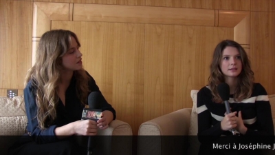 Respire_-_Interview_3_mp43918.jpg