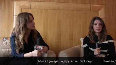 Respire_-_Interview_3_mp43921.jpg