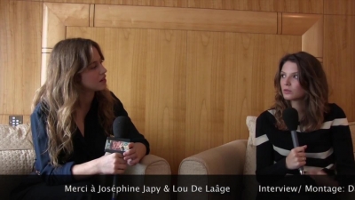 Respire_-_Interview_3_mp43922.jpg