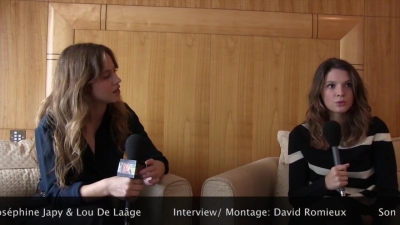 Respire_-_Interview_3_mp43924.jpg